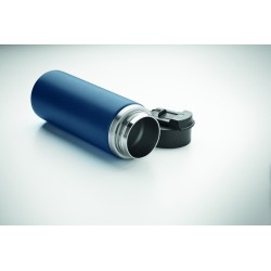 SUMA GRIP Dvoustěnná láhev 500 ml