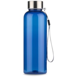 Láhev REDUCE 500 ml