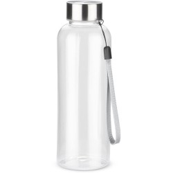 Láhev REDUCE 500 ml