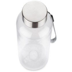 Láhev REDUCE 500 ml