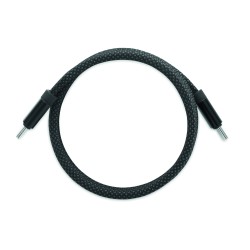 BRAID Opletený magnetický kabel