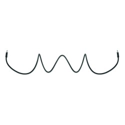 BRAID Opletený magnetický kabel