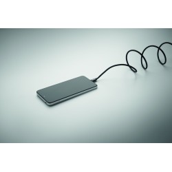 BRAID Opletený magnetický kabel