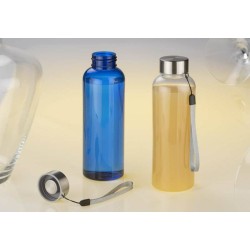 Láhev REDUCE 500 ml