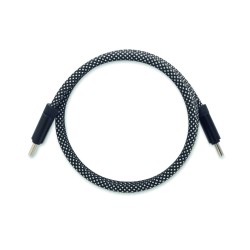 BRAID Opletený magnetický kabel