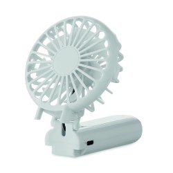 IBERA Přenosný skládací ventilátor