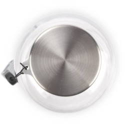 Láhev REDUCE 500 ml