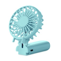 IBERA Přenosný skládací ventilátor