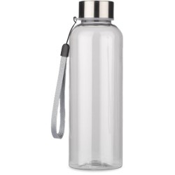 Láhev REDUCE 500 ml