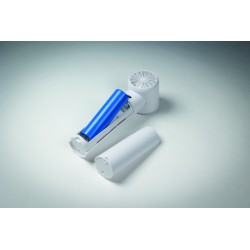 GLACI Mini ruční vysokorychlostní ve