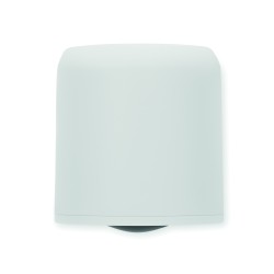 GLACI Mini ruční vysokorychlostní ve