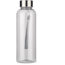 Láhev REDUCE 500 ml