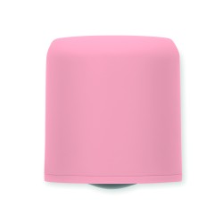 GLACI Mini ruční vysokorychlostní ve