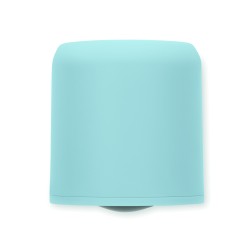 GLACI Mini ruční vysokorychlostní ve