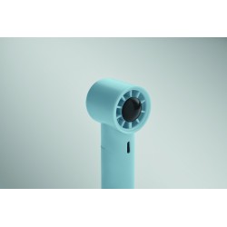 GLACI Mini ruční vysokorychlostní ve