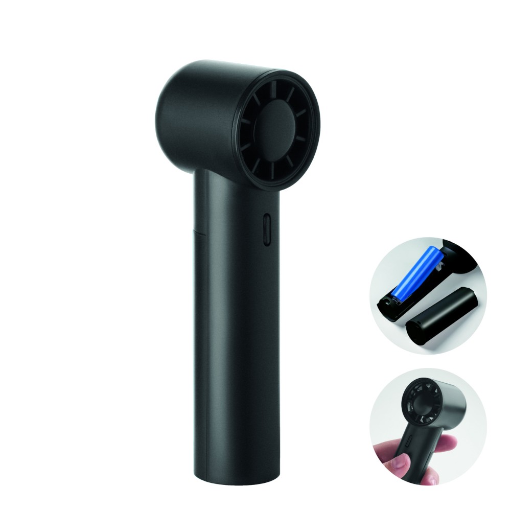 GLACI Mini ruční vysokorychlostní ve