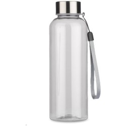 Láhev REDUCE 500 ml