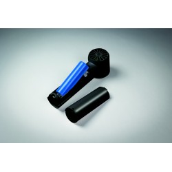 GLACI Mini ruční vysokorychlostní ve