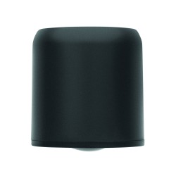 GLACI Mini ruční vysokorychlostní ve