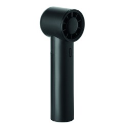 GLACI Mini ruční vysokorychlostní ve