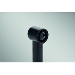 GLACI Mini ruční vysokorychlostní ve