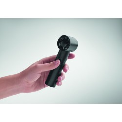 GLACI Mini ruční vysokorychlostní ve