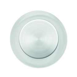 UTAH REMAX Láhev z RPET 1000ml