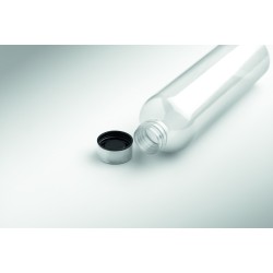 UTAH REMAX Láhev z RPET 1000ml