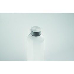 UTAH REMAX Láhev z RPET 1000ml