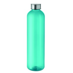 UTAH REMAX Láhev z RPET 1000ml