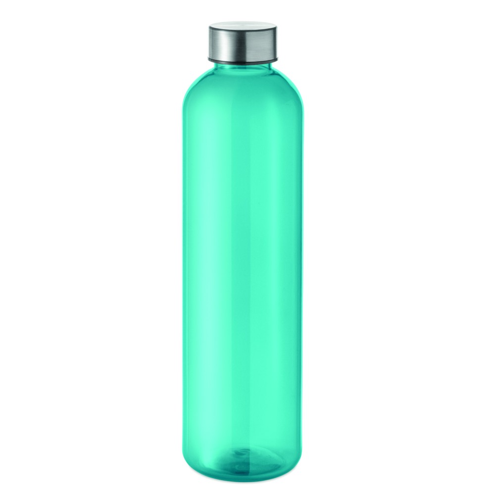 UTAH REMAX Láhev z RPET 1000ml