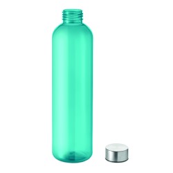 UTAH REMAX Láhev z RPET 1000ml