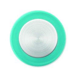 UTAH REMAX Láhev z RPET 1000ml