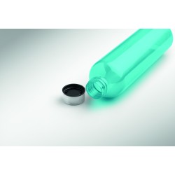 UTAH REMAX Láhev z RPET 1000ml