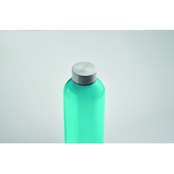 UTAH REMAX Láhev z RPET 1000ml