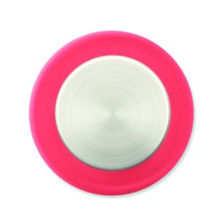 UTAH REMAX Láhev z RPET 1000ml