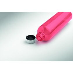 UTAH REMAX Láhev z RPET 1000ml