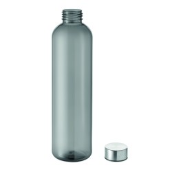 UTAH REMAX Láhev z RPET 1000ml