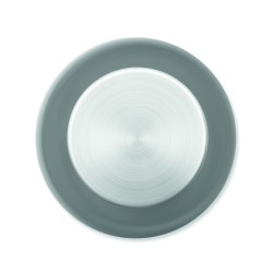 UTAH REMAX Láhev z RPET 1000ml