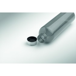 UTAH REMAX Láhev z RPET 1000ml