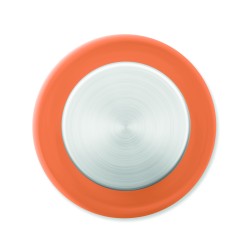 UTAH REMAX Láhev z RPET 1000ml