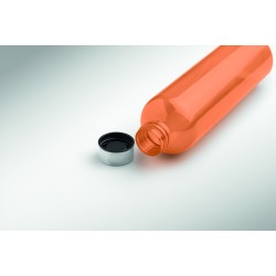 UTAH REMAX Láhev z RPET 1000ml