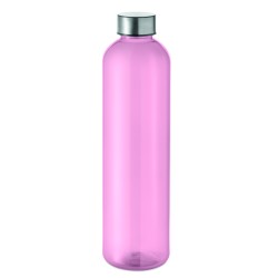 UTAH REMAX Láhev z RPET 1000ml