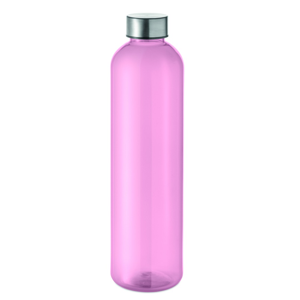 UTAH REMAX Láhev z RPET 1000ml