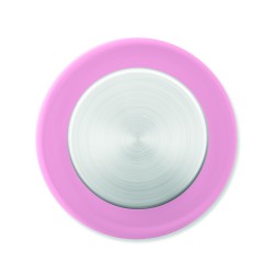 UTAH REMAX Láhev z RPET 1000ml