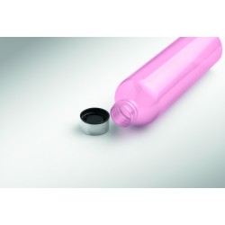 UTAH REMAX Láhev z RPET 1000ml