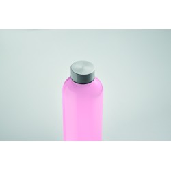 UTAH REMAX Láhev z RPET 1000ml