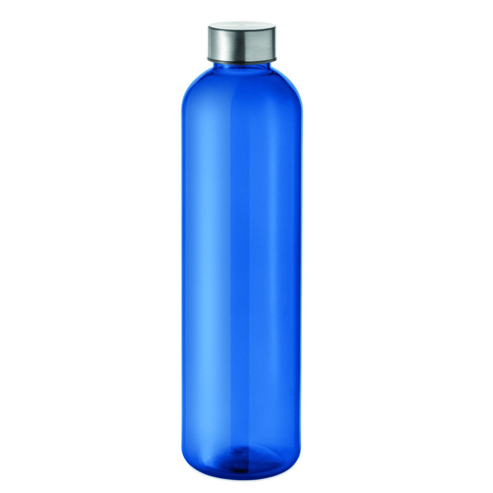 UTAH REMAX Láhev z RPET 1000ml