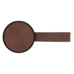 Nerezová láhev o objemu 500 ml s měděnou vakuovou izolací