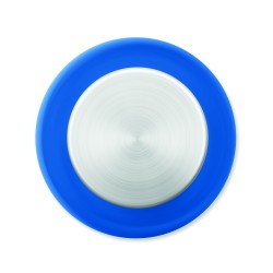 UTAH REMAX Láhev z RPET 1000ml